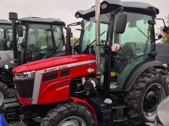 Другая Другая, объемом двигателя 0 л и пробегом 0 тыс. км за 8990 $, фото 13 на Automoto.ua