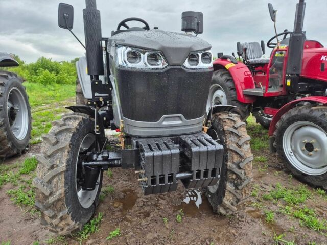 Другая Другая, объемом двигателя 0 л и пробегом 0 тыс. км за 8800 $, фото 1 на Automoto.ua