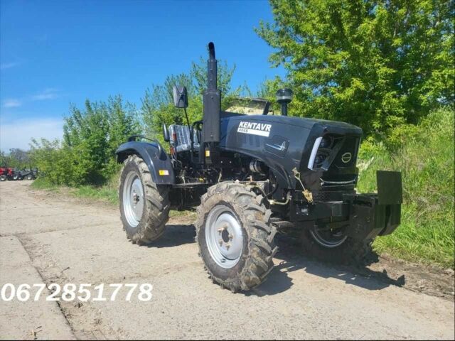 Другая Другая, объемом двигателя 0 л и пробегом 0 тыс. км за 6700 $, фото 1 на Automoto.ua