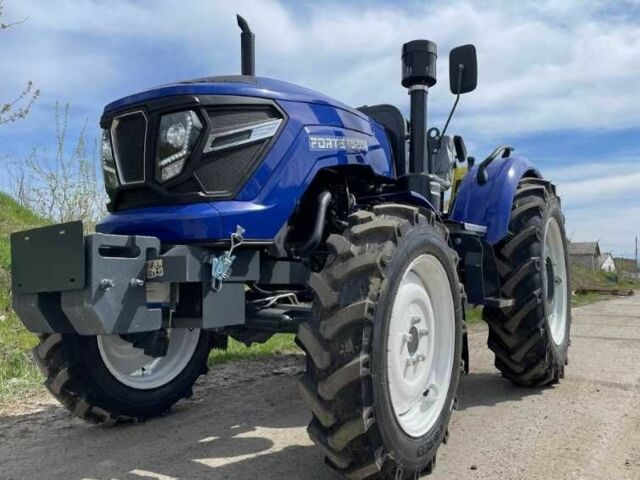 Другая Другая, объемом двигателя 0 л и пробегом 0 тыс. км за 7600 $, фото 1 на Automoto.ua