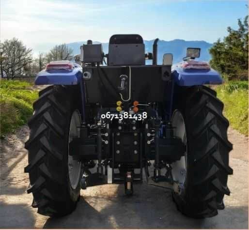 Другая Другая, объемом двигателя 0 л и пробегом 0 тыс. км за 7500 $, фото 4 на Automoto.ua