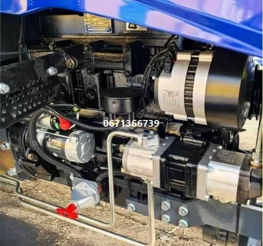 Другая Другая, объемом двигателя 0 л и пробегом 0 тыс. км за 7500 $, фото 13 на Automoto.ua