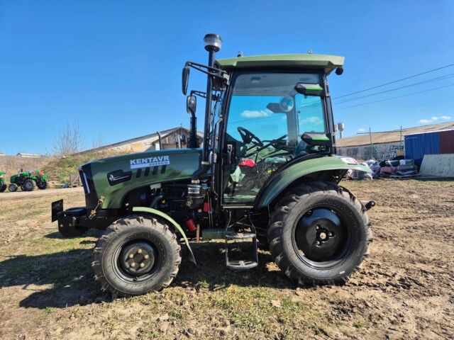 Другая Другая, объемом двигателя 0 л и пробегом 0 тыс. км за 8700 $, фото 4 на Automoto.ua