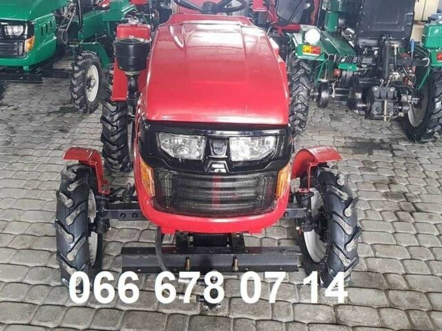 Інша Інша, об'ємом двигуна 0 л та пробігом 0 тис. км за 2450 $, фото 2 на Automoto.ua