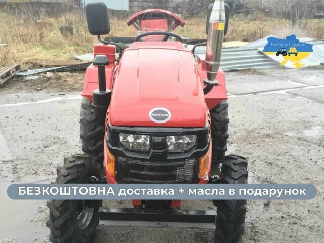 Інша Інша, об'ємом двигуна 0 л та пробігом 0 тис. км за 2440 $, фото 1 на Automoto.ua