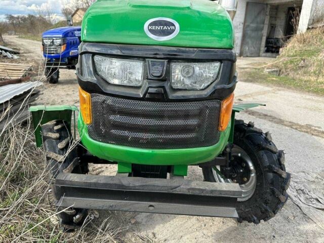 Другая Другая, объемом двигателя 0.71 л и пробегом 1 тыс. км за 2085 $, фото 5 на Automoto.ua