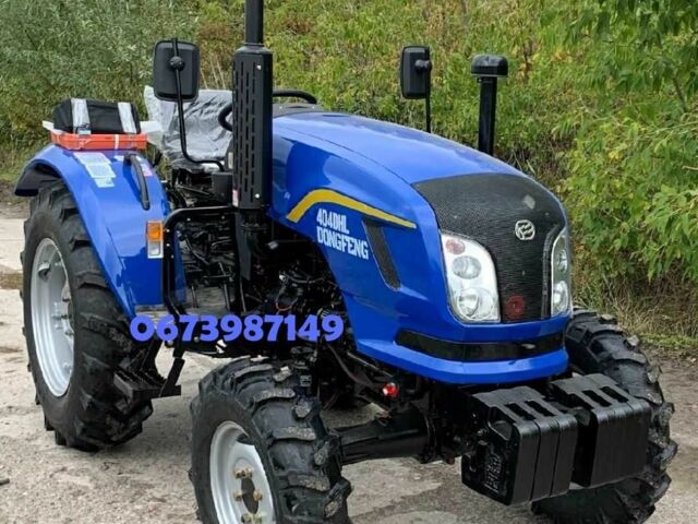 Другая Другая, объемом двигателя 0 л и пробегом 0 тыс. км за 8400 $, фото 2 на Automoto.ua