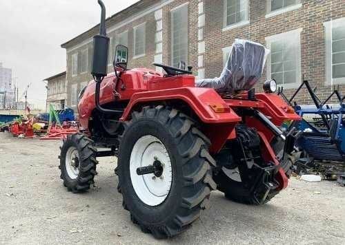 Другая Другая, объемом двигателя 0 л и пробегом 0 тыс. км за 2850 $, фото 3 на Automoto.ua