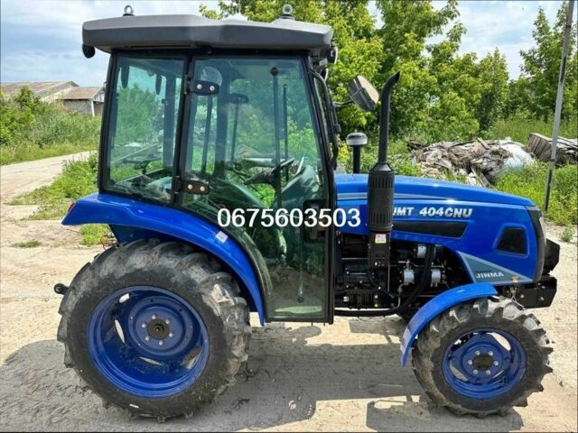 Інша Інша, об'ємом двигуна 0 л та пробігом 0 тис. км за 8600 $, фото 4 на Automoto.ua