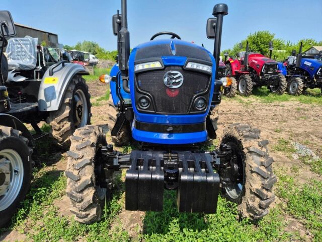 Другая Другая, объемом двигателя 0 л и пробегом 0 тыс. км за 8200 $, фото 3 на Automoto.ua