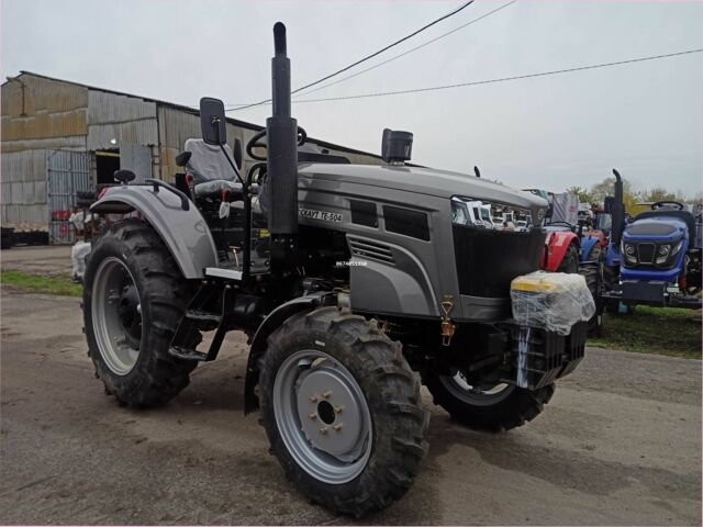 Інша Інша, об'ємом двигуна 0 л та пробігом 0 тис. км за 8800 $, фото 6 на Automoto.ua