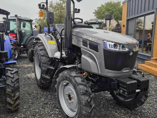 Другая Другая, объемом двигателя 0 л и пробегом 0 тыс. км за 8990 $, фото 12 на Automoto.ua