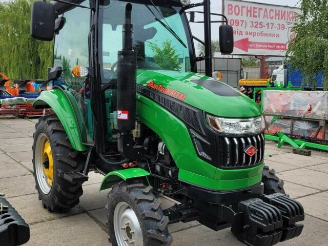 Другая Другая, объемом двигателя 0 л и пробегом 0 тыс. км за 10800 $, фото 1 на Automoto.ua