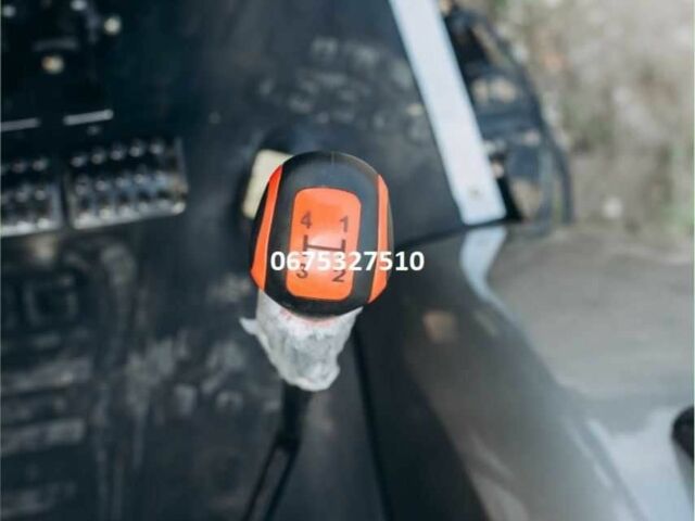 Інша Інша, об'ємом двигуна 0 л та пробігом 0 тис. км за 8800 $, фото 18 на Automoto.ua