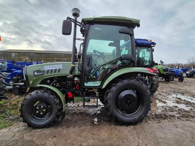 Другая Другая, объемом двигателя 0 л и пробегом 0 тыс. км за 8650 $, фото 1 на Automoto.ua