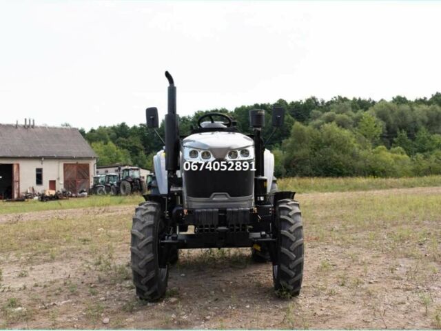 Інша Інша, об'ємом двигуна 0 л та пробігом 0 тис. км за 8800 $, фото 7 на Automoto.ua