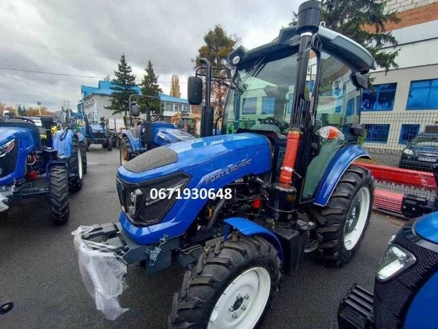 Другая Другая, объемом двигателя 0 л и пробегом 0 тыс. км за 9000 $, фото 1 на Automoto.ua