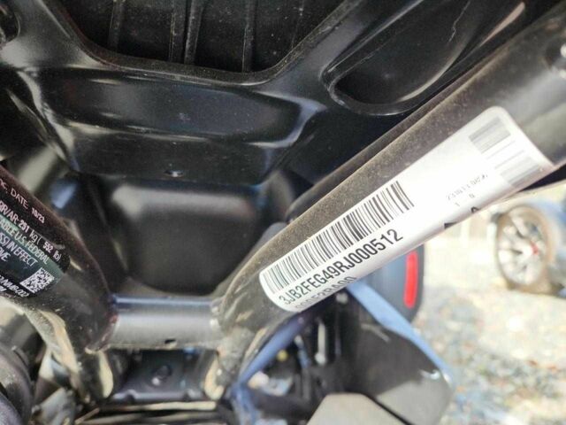 Другая Другая, объемом двигателя 0.6 л и пробегом 0 тыс. км за 2000 $, фото 8 на Automoto.ua