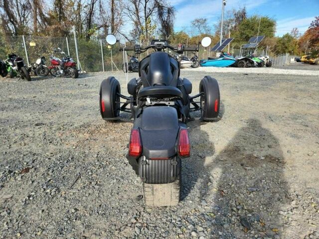 Другая Другая, объемом двигателя 0.6 л и пробегом 0 тыс. км за 2000 $, фото 3 на Automoto.ua