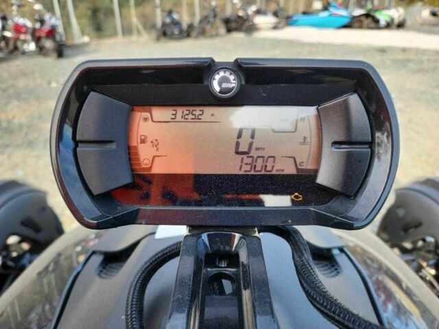 Другая Другая, объемом двигателя 0.6 л и пробегом 0 тыс. км за 2000 $, фото 6 на Automoto.ua