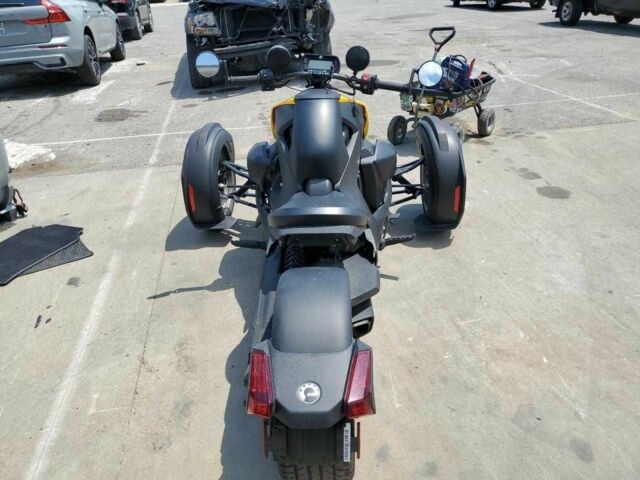 Другая Другая 2024 в Киеве на Automoto.ua Другая Другая, объемом двигателя 0.9 л и пробегом 0 тыс. км за 2000 $, фото 5 на Automoto.ua