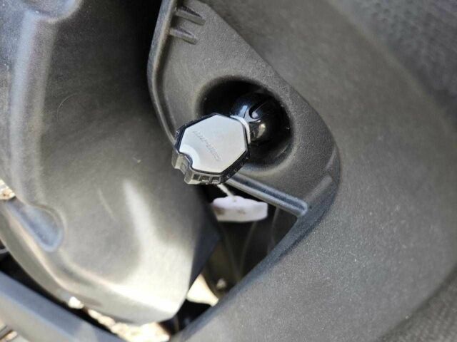 Другая Другая, объемом двигателя 0.6 л и пробегом 0 тыс. км за 2000 $, фото 7 на Automoto.ua