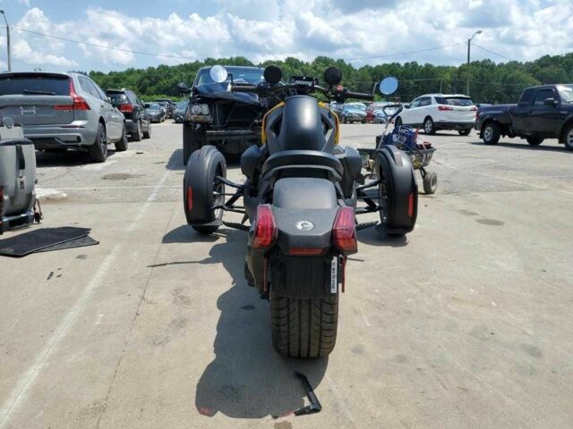 Другая Другая 2024 в Киеве на Automoto.ua Другая Другая, объемом двигателя 0.9 л и пробегом 0 тыс. км за 2000 $, фото 3 на Automoto.ua