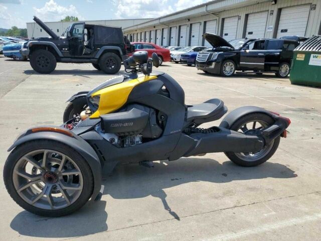 Другая Другая 2024 в Киеве на Automoto.ua Другая Другая, объемом двигателя 0.9 л и пробегом 0 тыс. км за 2000 $, фото 2 на Automoto.ua