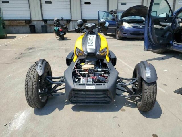 Другая Другая 2024 в Киеве на Automoto.ua Другая Другая, объемом двигателя 0.9 л и пробегом 0 тыс. км за 2000 $, фото 1 на Automoto.ua