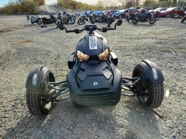 Другая Другая, объемом двигателя 0.6 л и пробегом 0 тыс. км за 2000 $, фото 1 на Automoto.ua