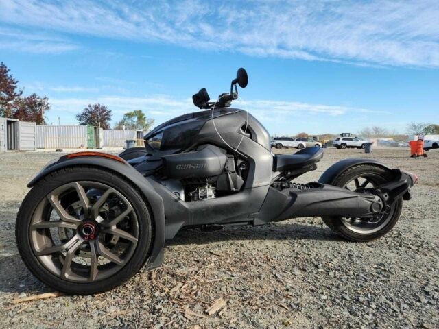 Другая Другая, объемом двигателя 0.6 л и пробегом 0 тыс. км за 2000 $, фото 2 на Automoto.ua