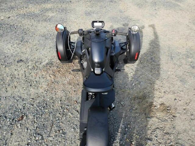 Другая Другая, объемом двигателя 0.6 л и пробегом 0 тыс. км за 2000 $, фото 5 на Automoto.ua