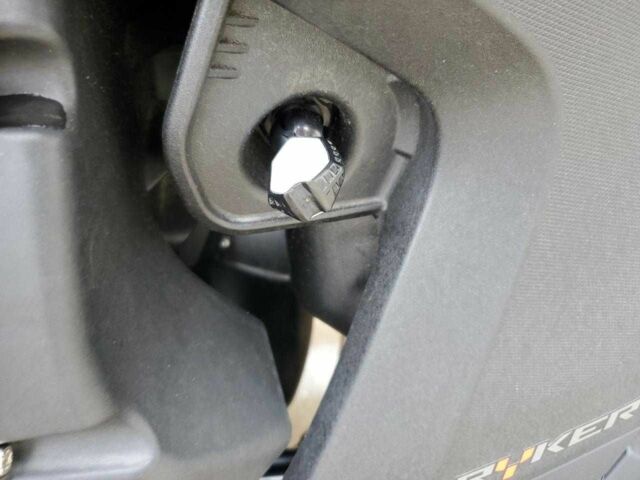 Другая Другая 2024 в Киеве на Automoto.ua Другая Другая, объемом двигателя 0.9 л и пробегом 0 тыс. км за 2000 $, фото 7 на Automoto.ua