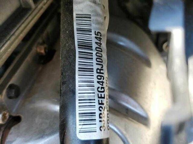 Другая Другая 2024 в Киеве на Automoto.ua Другая Другая, объемом двигателя 0.9 л и пробегом 0 тыс. км за 2000 $, фото 8 на Automoto.ua