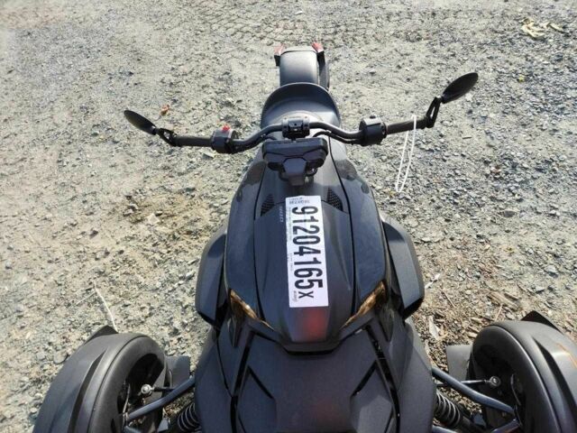 Другая Другая, объемом двигателя 0.6 л и пробегом 0 тыс. км за 2000 $, фото 4 на Automoto.ua