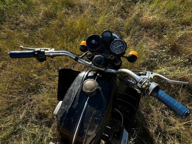 Другая Другая, объемом двигателя 0.65 л и пробегом 0 тыс. км за 290 $, фото 5 на Automoto.ua