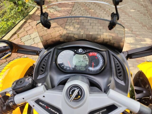 Другая Другая, объемом двигателя 0.99 л и пробегом 0 тыс. км за 9000 $, фото 9 на Automoto.ua