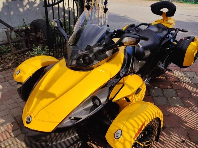 Другая Другая, объемом двигателя 0.99 л и пробегом 0 тыс. км за 9000 $, фото 18 на Automoto.ua