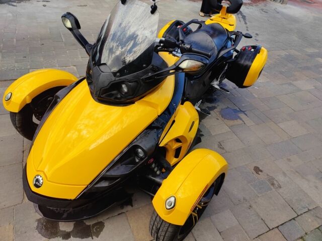 Другая Другая, объемом двигателя 0.99 л и пробегом 0 тыс. км за 9000 $, фото 6 на Automoto.ua