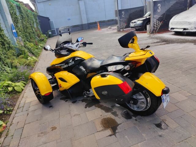 Другая Другая, объемом двигателя 0.99 л и пробегом 0 тыс. км за 9000 $, фото 23 на Automoto.ua