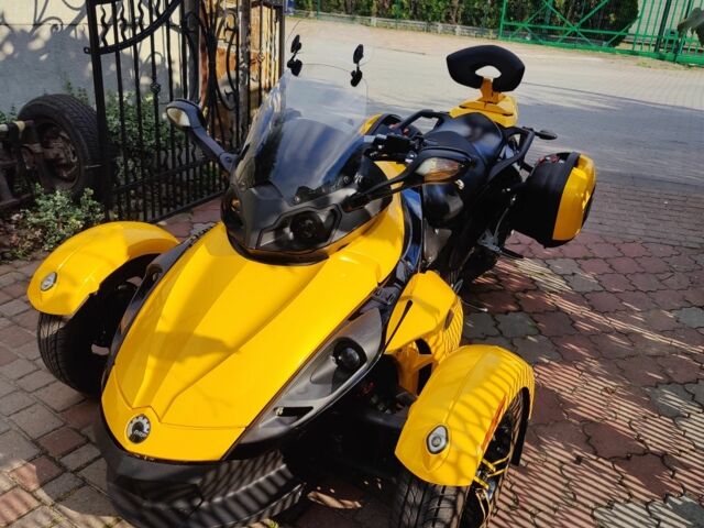 Другая Другая, объемом двигателя 0.99 л и пробегом 0 тыс. км за 9000 $, фото 7 на Automoto.ua