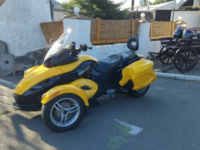 Другая Другая, объемом двигателя 0.99 л и пробегом 0 тыс. км за 7000 $, фото 2 на Automoto.ua