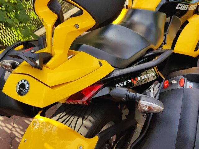 Другая Другая, объемом двигателя 0.99 л и пробегом 0 тыс. км за 9000 $, фото 14 на Automoto.ua