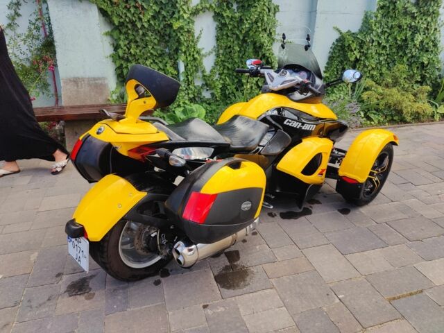 Другая Другая, объемом двигателя 0.99 л и пробегом 0 тыс. км за 9000 $, фото 2 на Automoto.ua