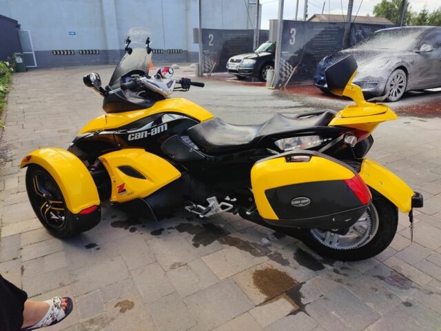 Другая Другая, объемом двигателя 0.99 л и пробегом 0 тыс. км за 9000 $, фото 1 на Automoto.ua