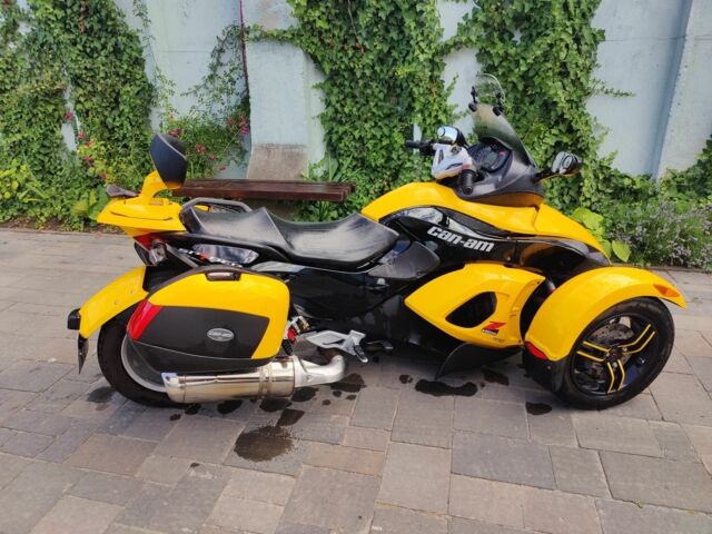 Другая Другая, объемом двигателя 0.99 л и пробегом 0 тыс. км за 9000 $, фото 3 на Automoto.ua