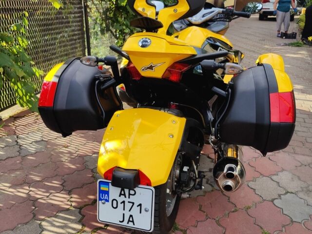 Другая Другая, объемом двигателя 0.99 л и пробегом 0 тыс. км за 9000 $, фото 11 на Automoto.ua