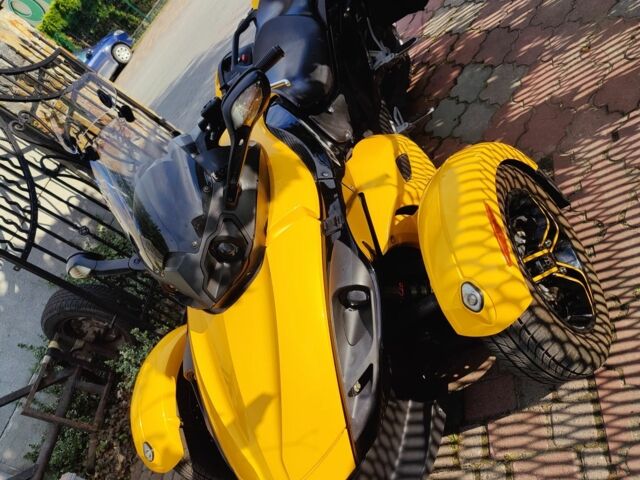 Другая Другая, объемом двигателя 0.99 л и пробегом 0 тыс. км за 9000 $, фото 17 на Automoto.ua