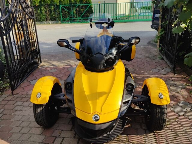 Другая Другая, объемом двигателя 0.99 л и пробегом 0 тыс. км за 9000 $, фото 20 на Automoto.ua