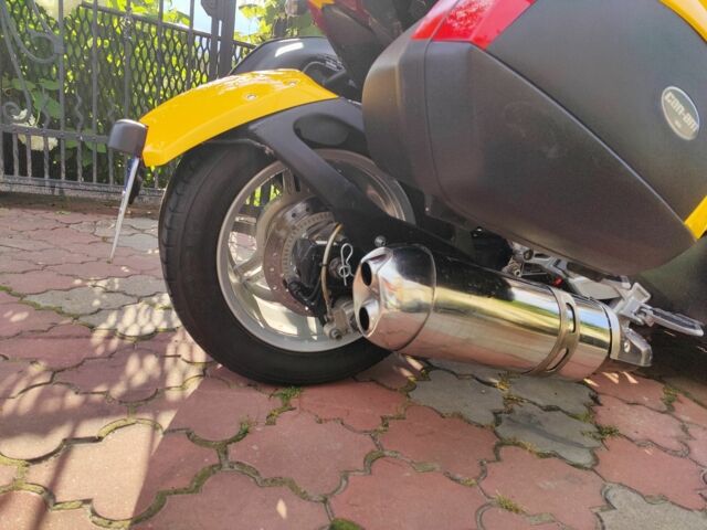 Другая Другая, объемом двигателя 0.99 л и пробегом 0 тыс. км за 9000 $, фото 10 на Automoto.ua